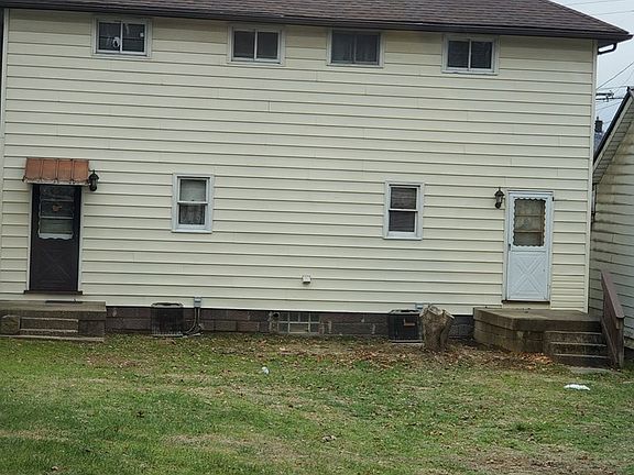 5th image of 14 Cypress Avenue