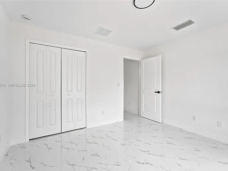 5203 Birch Dr — Photo 17