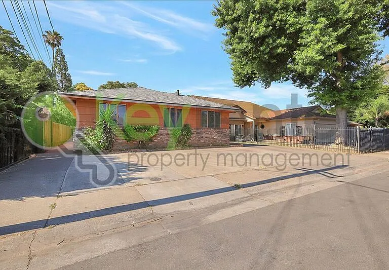 4806 Yosemite Ave #A — Photo 16