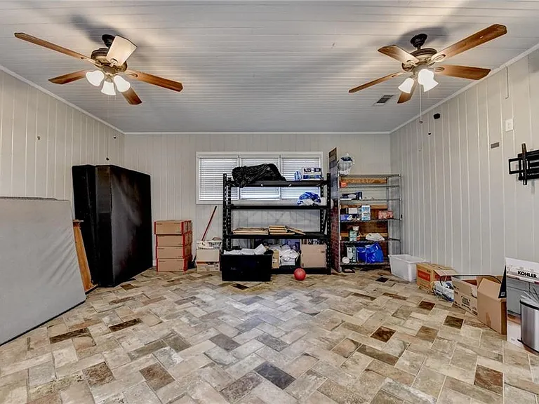 8 Highland Ln — Photo 27