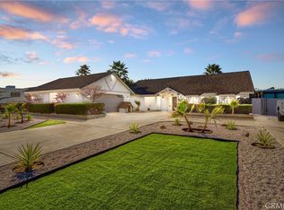 7558 Peach Ave, Hesperia, CA 92345