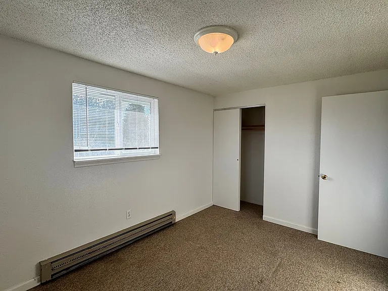 5404 Kilgary Way — Photo 15
