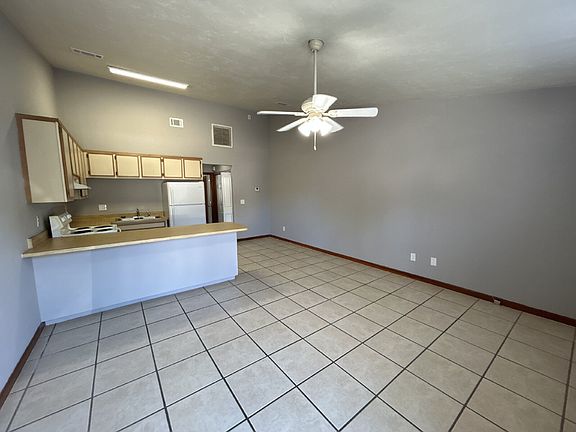 4th image of 1243 Continental Ct