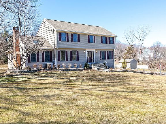 3rd image of 48 Adams Dr