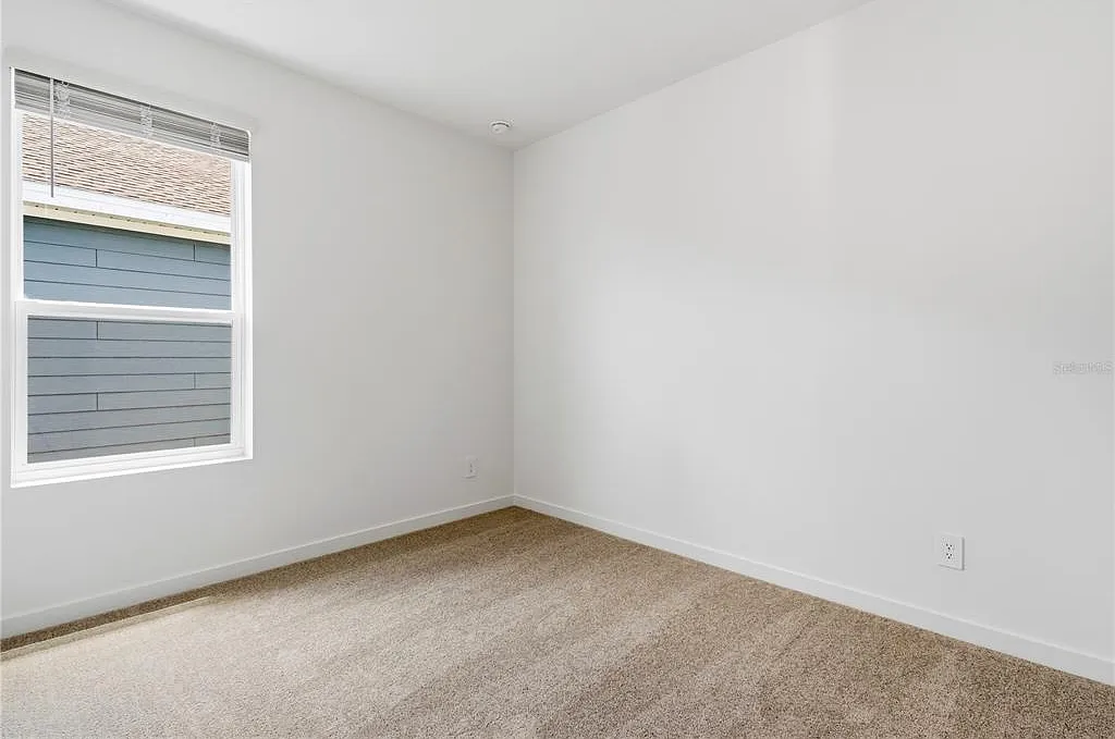 3 bed, 2.0 bath, 1580 sqft, $2,150 — Photo 3