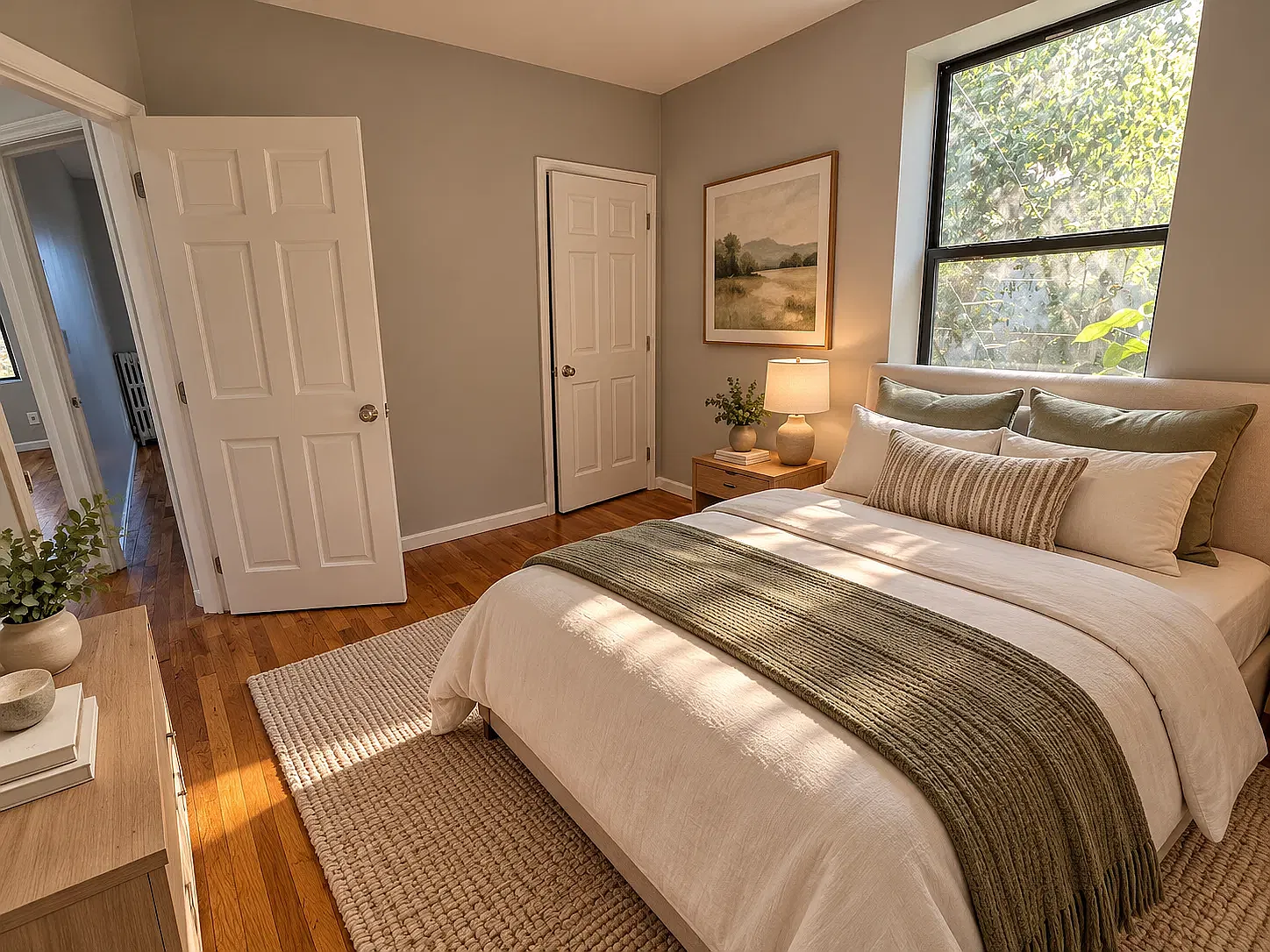 346 East 173rd Street — Photo 3