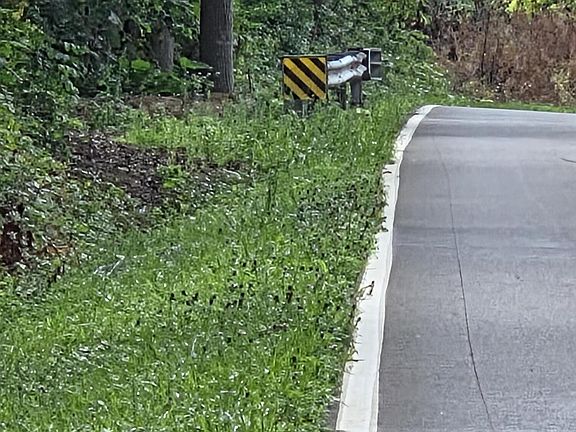 3rd image of 331 S Highway 340