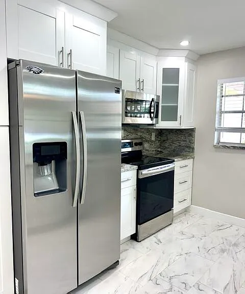 14140 Nesting Way #A — Photo 4
