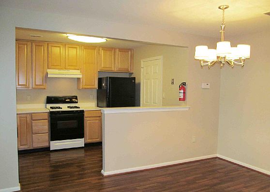 Kitchen-2_05192020