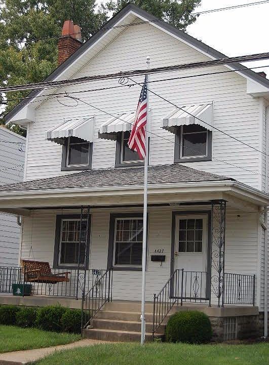 1st image of 4427 Tower Ave