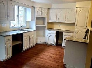 91 Wolcott St #91, Bristol, CT 06010