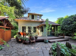 888 W 8th Ave, Eugene, OR 97402