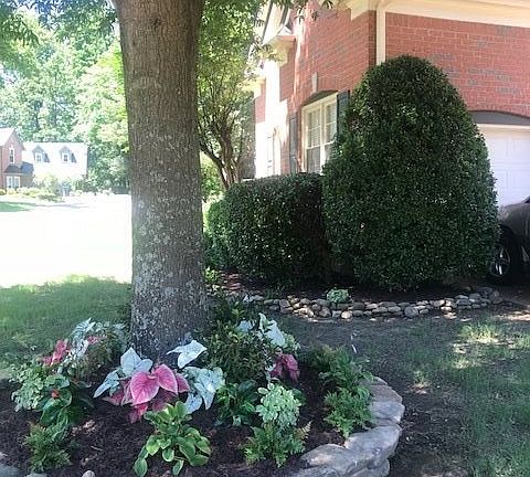 4th image of 7690 Fairway Forest Dr N