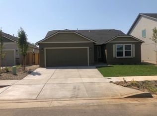 586 Derby St SE, Albany, OR 97322