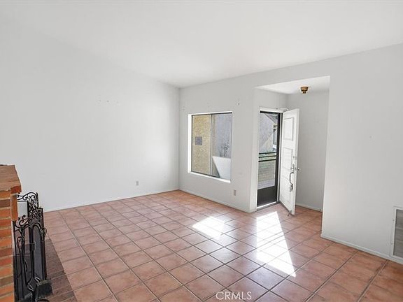 4th image of 2350 Hopi Ln