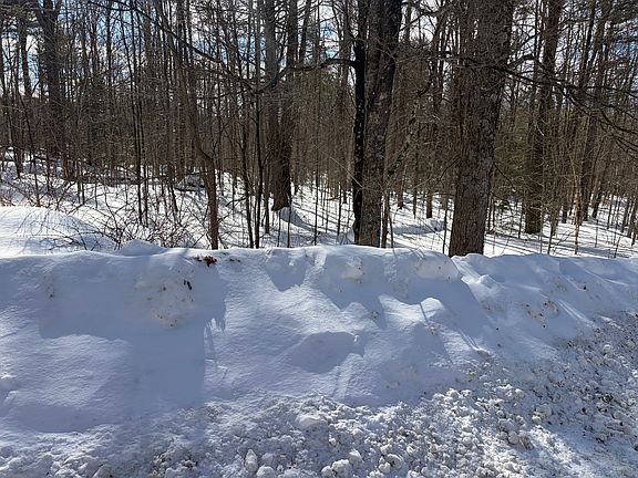 3rd image of 0 Fuller Rd