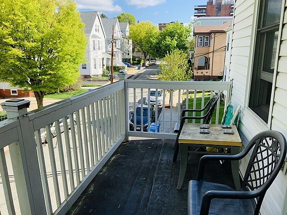 3rd image of 107 Bartlett St #107
