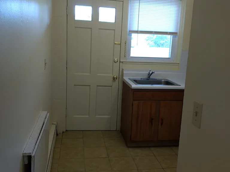 77 Hope St — Photo 24