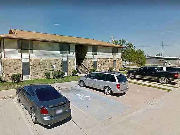 3rd image of 102 Eastfield Dr #4807