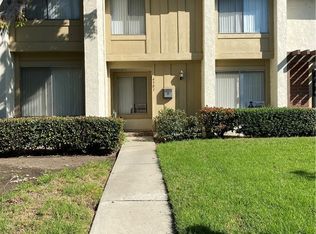4983 Avila Way, Buena Park, CA 90621
