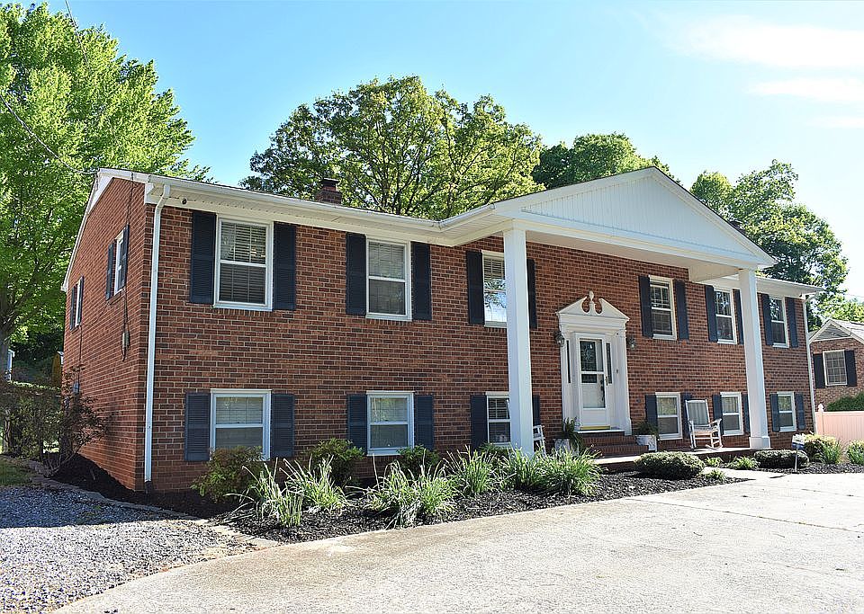 1204 Corn Tassel Trl, Martinsville, VA 24112 Zillow