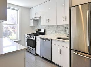 237 45th St #B, Brooklyn, NY 11220