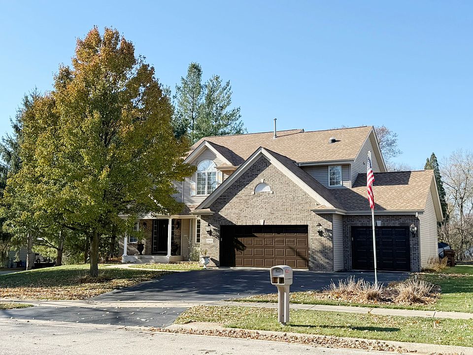 1st image of 2868 English Ln