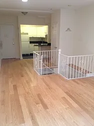 Rented by Peter Ashe