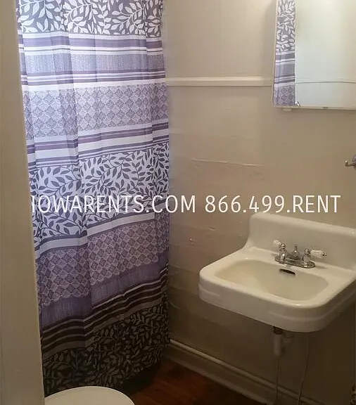 200 E Joy St #3 — Photo 6