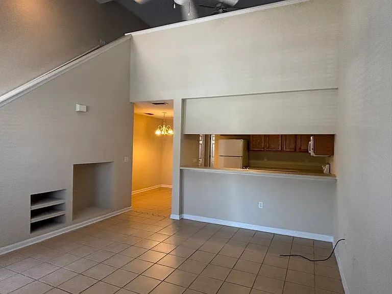 4434 Gearhart Rd #4704 — Photo 3