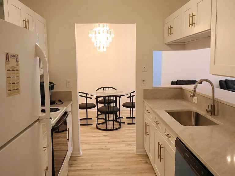 44944 Marigold Dr — Photo 15