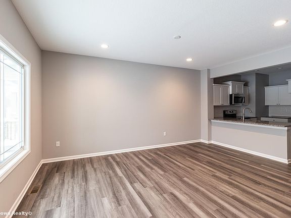 2nd image of 9333 Primo Ln
