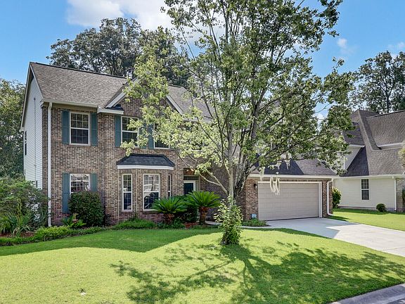 3rd image of 8519 Kennestone Ln