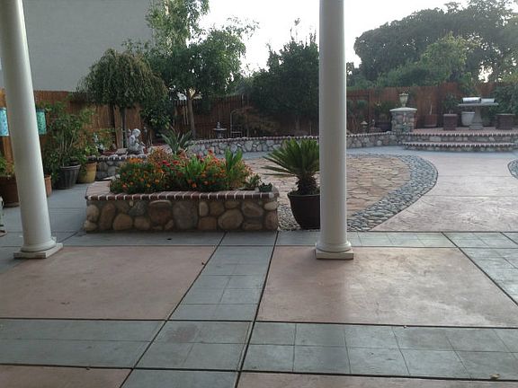3rd image of 9620 Angelina Ct