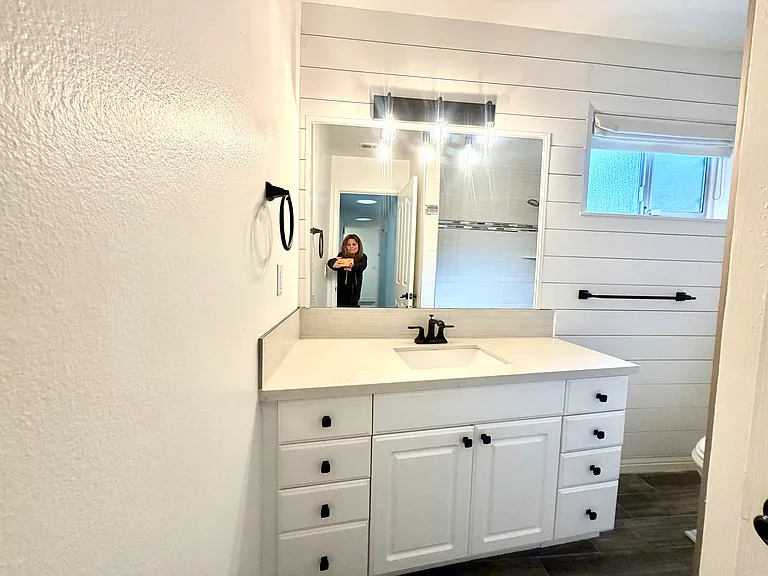 2701 Center Rd — Photo 13