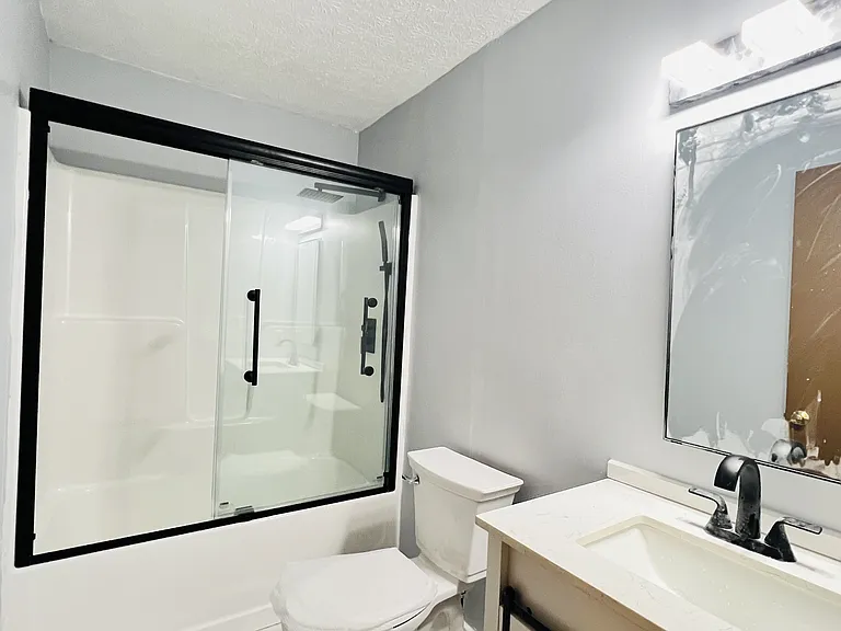 431 S Village Ct #1 — Photo 32
