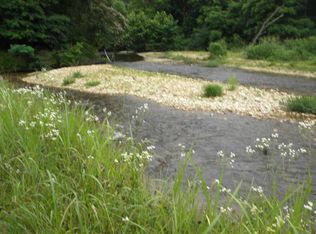 614 Little Swan Creek Rd, Hohenwald, TN 38462