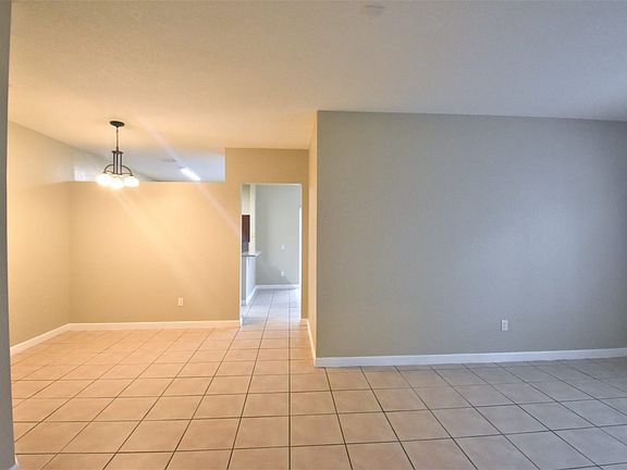 4th image of 13854 S Garden Cove Cir