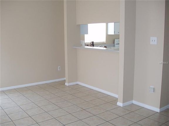 5th image of 3265 Moccasin Dr