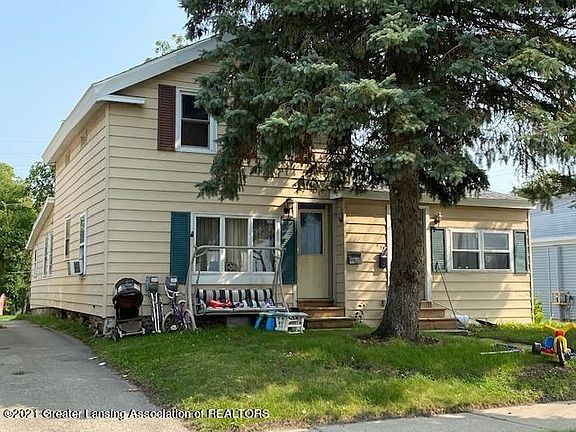 3rd image of 436 N Cochran Ave