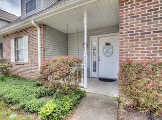 2021 Silverbrook Dr, Knoxville, TN 37923