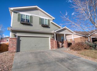 5505 N Lewiston St, Denver, CO 80239