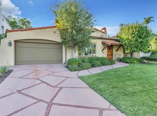 5274 Marlborough Dr, San Diego, CA 92116