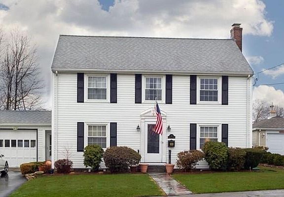 3rd image of this home