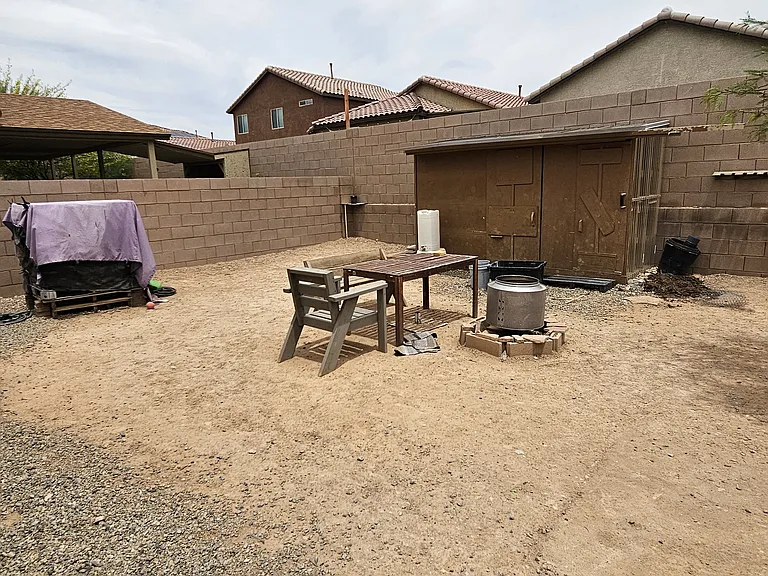 8763 E Pebble Stone Ln — Photo 17