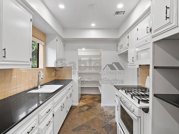 5th image of 6060 Colfax Ave #3
