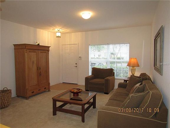 4th image of 1120 Purdue Ln