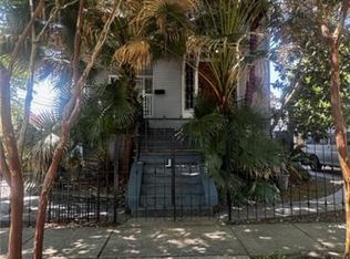 8002 Willow St, New Orleans, LA 70118