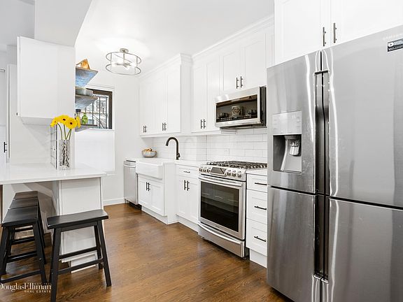 3rd image of 235 W End Ave #1JKH