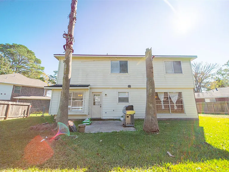 10723 Scenic Dr — Photo 19